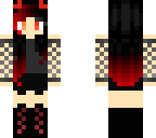 halloween devil
