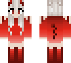 halloween devil