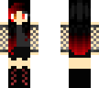 halloween devil