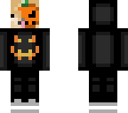 halloween doge 2