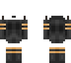 halloween dress- base