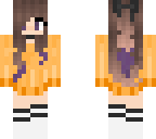 halloween edit