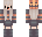 halloween edit