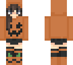 halloween edit 2