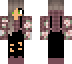 halloween girl