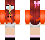 halloween kawaii