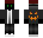 halloween kitsco