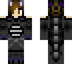 halloween mavis