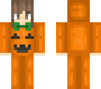 halloween my dudes