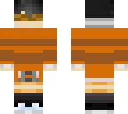 halloween puppet