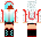 halloween ultima