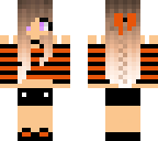 halloween version