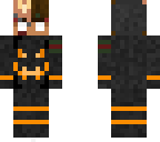 halloween vzacz