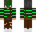 halloween witch