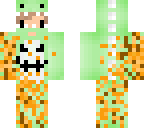 halloweenfull