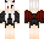 hallowen girl