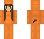 happy hallowen