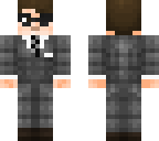harry hart kingsman