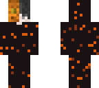 haunted gummy