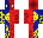 hellfire pvp v2
