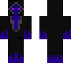 hello darkness my old friend