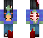 hewfjkku