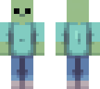 hey
