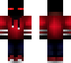 hhhn
