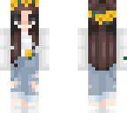 hi