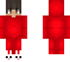 i d k