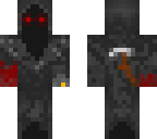 i4i halloween ver