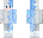 ice