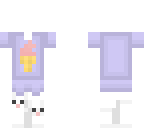 icecream pjs base