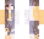 idk