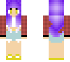 idk what to call dis