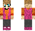 idk what to call it lol