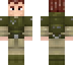 imperial guard 