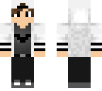 its ot nick cromtin