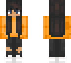 itzlori