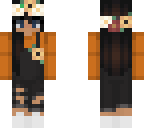 itzlori