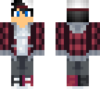 jack skin