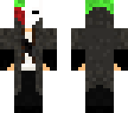 jacksepticeye apocalypse