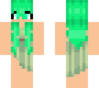 jade i garden of an empress i empress i oc
