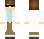 jake0126hs