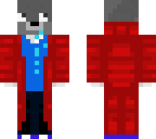 jared_the_seal