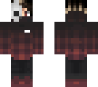 jax