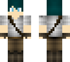 jax brother 2