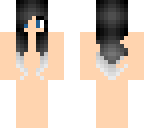jessie