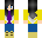 jessie