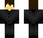 jest without his hat